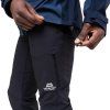 Saltoro Jacket Men's (Velikost L, Barva Atlantic/Admiral)