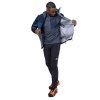 Saltoro Jacket Men's (Velikost L, Barva Atlantic/Admiral)