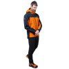 Saltoro Jacket Men's (Velikost L, Barva Atlantic/Admiral)