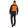 Saltoro Jacket Men's (Velikost L, Barva Atlantic/Admiral)