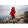 Saltoro Jacket Men's (Velikost L, Barva Atlantic/Admiral)