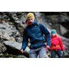 Saltoro Jacket Men's (Velikost L, Barva Atlantic/Admiral)
