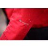 Saltoro Jacket Men's (Velikost L, Barva Atlantic/Admiral)