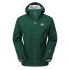 Saltoro Jacket Men's (Velikost L, Barva Atlantic/Admiral)