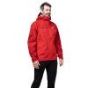 Saltoro Jacket Men's (Velikost L, Barva Atlantic/Admiral)