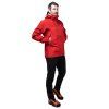 Saltoro Jacket Men's (Velikost L, Barva Atlantic/Admiral)