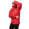 Saltoro Jacket Men's (Velikost L, Barva Atlantic/Admiral)