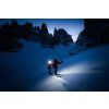 Frontier Jacket Men's (Velikost L, Barva Anvil Grey/Black)