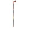 Trail C4 Cork Sht (Velikost 110 cm, Barva Fire)