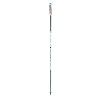 Trail C4 Cork Sht (Velikost 110 cm, Barva Fire)