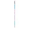 Trail C4 Cork Sht (Velikost 110 cm, Barva Fire)
