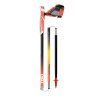 Trail C4 Cork Sht (Velikost 110 cm, Barva Fire)
