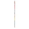 Trail C4 Cork Sht (Velikost 110 cm, Barva Fire)