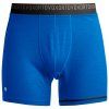 ortovox 185 rocknwool boxer merino base layer 3