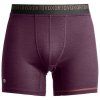 ortovox 185 rocknwool boxer merino base layer 2
