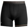 ortovox 185 rocknwool boxer merino base layer 4