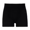 230 Competition Boxer Men's (Velikost L, Barva Black Raven)