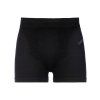 230 Competition Boxer Men's (Velikost L, Barva Black Raven)