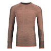 230 Competition Long Sleeve Women's (Velikost L, Barva Arctic Grey)