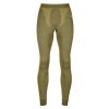 230 Competition Long Pants Men's (Velikost L, Barva Black Raven)