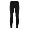 230 Competition Long Pants Men's (Velikost L, Barva Black Raven)