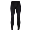 230 Competition Long Pants Men's (Velikost L, Barva Black Raven)