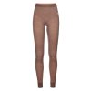 230 Competition Long Pants Women's (Velikost L, Barva Arctic Grey)