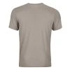 150 Cool Brand T-shirt Men's