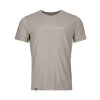 150 Cool Brand T-shirt Men's