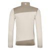 Fleece Light Jacket Women's (Velikost L, Barva Black Raven)