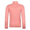 Fleece Light Jacket Women's (Velikost L, Barva Black Raven)