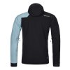 Col Becchei Jacket Men's (Velikost L, Barva Dark Arctic Grey)