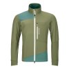 Pala Light Jacket Men's (Velikost L, Barva Arctic Grey)