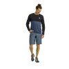 Pelmo Shorts Men's (Velikost L, Barva Bristle Brown)