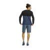 Pelmo Shorts Men's (Velikost L, Barva Bristle Brown)