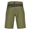 Pelmo Shorts Men's (Velikost L, Barva Bristle Brown)