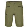 Pelmo Shorts Men's (Velikost L, Barva Bristle Brown)