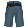 Pelmo Shorts Men's (Velikost L, Barva Bristle Brown)