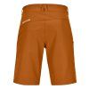 Pelmo Shorts Men's (Velikost L, Barva Bristle Brown)
