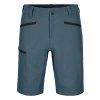 Pelmo Shorts Men's (Velikost L, Barva Bristle Brown)