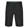 Pelmo Shorts Men's (Velikost L, Barva Bristle Brown)