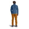 Berrino Jacket Men's (Velikost L, Barva Clay Orange)
