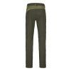 Pelmo Pants Men's (Velikost L, Barva Bristle Brown)