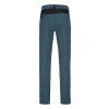Pelmo Pants Men's (Velikost L, Barva Bristle Brown)