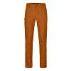 Pelmo Pants Men's (Velikost L, Barva Bristle Brown)