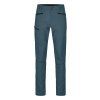 Pelmo Pants Men's (Velikost L, Barva Bristle Brown)