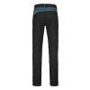 Pelmo Pants Men's (Velikost L, Barva Bristle Brown)