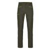 Pelmo Pants Men's (Velikost L, Barva Bristle Brown)
