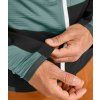 Fleece Rib Jacket Men's (Velikost L, Barva Arctic Grey)