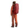Peak 55 (Velikost 55 Liter, Barva Arctic Grey)